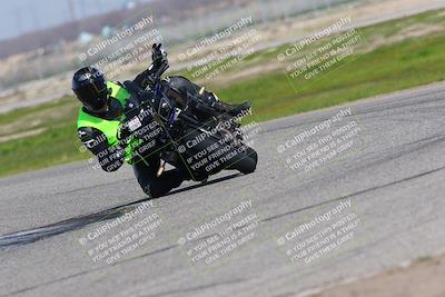 media/Feb-20-2023-Lets Ride (Mon) [[b732ab2d6d]]/B Group/1020am (Sweeper)/